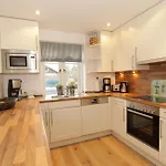 Ferienhaus Wildrose 1